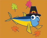 Thanksgiving Fish 400wide.jpg