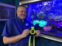 2022 Dallas North Aquarium Appreciation Ribbon.JPG
