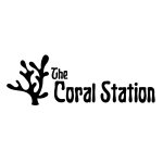 The Coral Station logo from FB banner.jpg