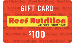 gift-card-rn-brand-950x550_product-100_a1.png