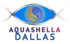 Aquashella Dallas..jpg