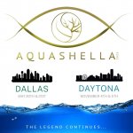 2023-01-23 Aquashella flyer found on FaceBook.jpg