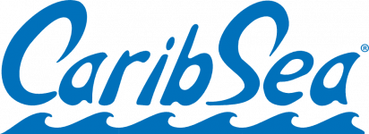 CaribSea-Logo-2020-large.png
