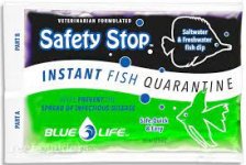 Safety Stop Quick Fish Quarantine.jpg