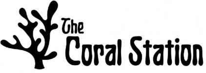 The Coral Station logo cropped.jpg