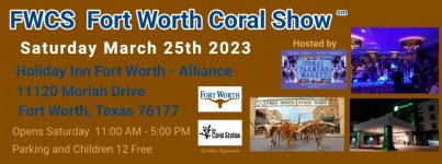 Coral Farmers Market 2023-03-25 Ft Worth.jpg