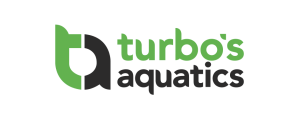 Turbos-Aquatics-2-Color-Logo-spread-300x118.png