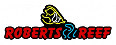 roberts reef logo.png