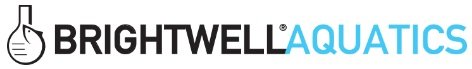 Brightwell Aquatics logo.jpg