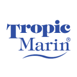 Tropic Marin logo.png