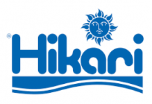 Hikari USA logo.png
