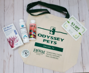 Odyssey Pets Fish Room Tote Bag.png