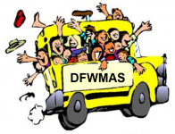 DFWMAS excited school bus graphic.png
