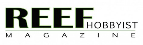 Reef Hobbyist Magazine Logo - green.jpg