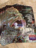 Reef Hobbyist Magazine Q2 2023.JPG