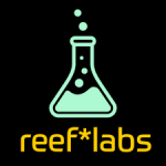 Reef Labs logo.png