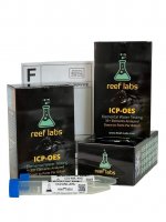 Reef Labs box contents.jpg