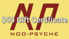 NOO-PSYCHE 50 Gift Certificate.PNG