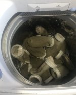 filter-sock-washing-machine.jpg