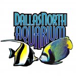 Dallas North Aquarium logo.jpg