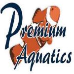 Premium Aquatics logo.jpg