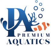 PremiumAquatics-NEW-Logo-Final.jpg