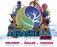 Aquashella 2022.jpg
