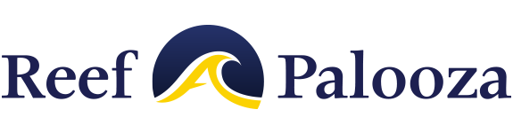 RAP-logo.png