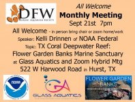 2022-09 NOAA at Glass Aquatics Hobby Club Meeting.jpg