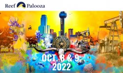 Reef A Palooza Texas 2022-Oct 8-9 n Fri 7th.jpg