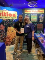 Reef Nutrition TY Card delivery w Chad and Lisa.JPG