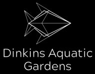 Dinkins logo.jpg