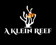 Klein Reef logo.png
