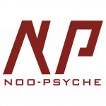 Noo Psyche logo.png