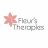 fleurstherapies