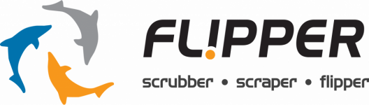 flipper-logo.png