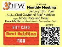 2023-01 January Meeting with Chad Clayton of Reef Nutrition.jpg