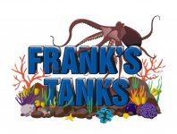 Franks Tanks logo.jpg