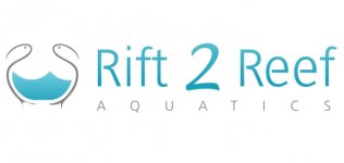 Rift2Reef better logo.jpg