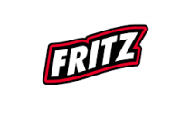 Fritz logo.png