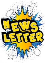 newsletter image used Feb.png