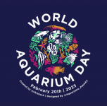 world-aquarium-day-2023.png