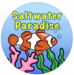 Saltwater Paradise logo 2023 white background extract.jpg