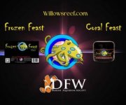 Willows Reef with Products and DFWMAS logo.jpg