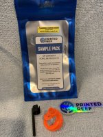 Printed Reef Sample Pack for 2023-03-18 Frag Swap.JPG