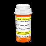 reefer multi tank syndrome pill bottle from lazycoffeedesign.jpg