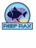 Reef Rax logo.png