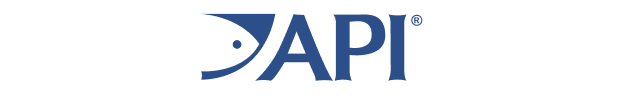 Mars API Logo.png