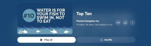 Piscine Energetics Top 10 video playlist graphic.jpg