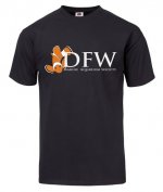 DFWMAS volunteer t-shirt with latest design 2022.jpg